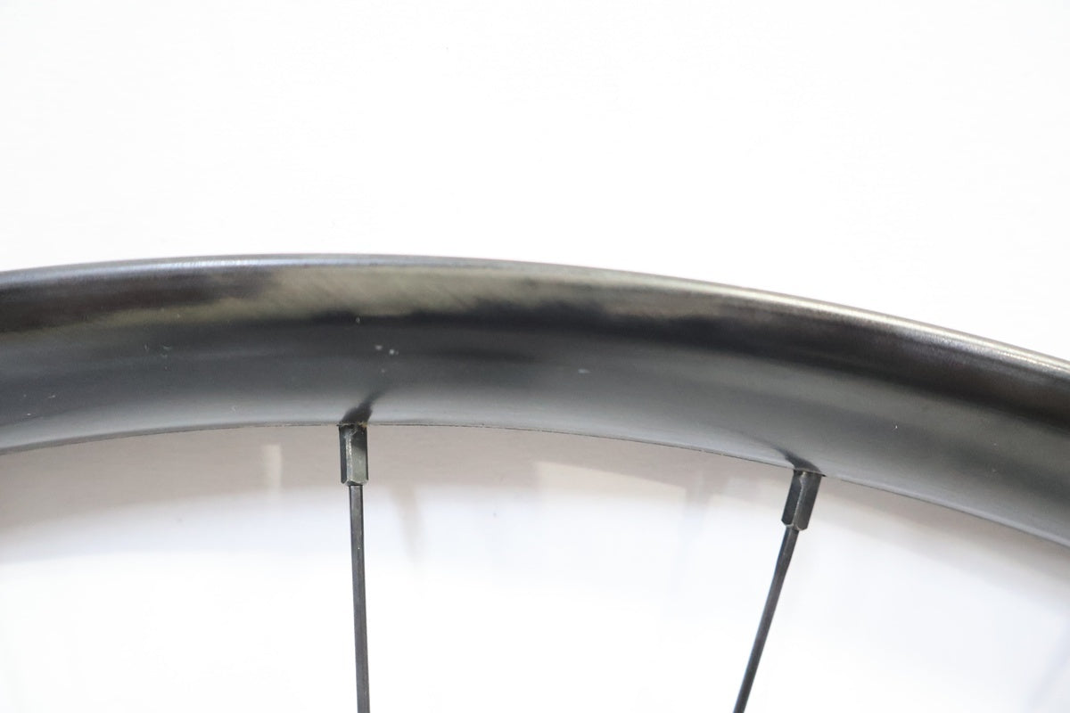 ENVE 「エンヴィ」 AM30 ホイールセット / 高知店