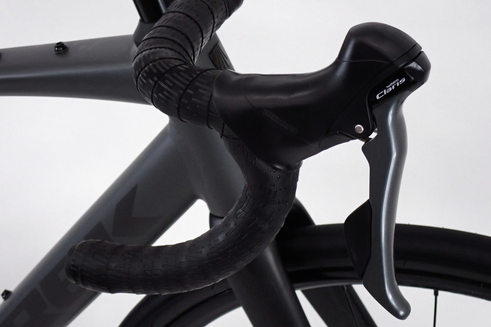 TREK 「トレック」 DOMANE AL 2 GEN 4 2025年モデル ロードバイク / 伊勢崎店