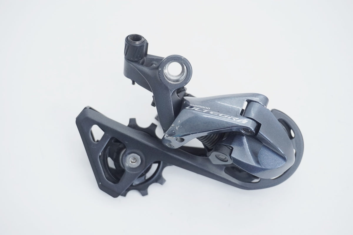 SHIMANO 「シマノ」 ULTEGRA RD-R8000 リアディレイラー / 京都八幡店