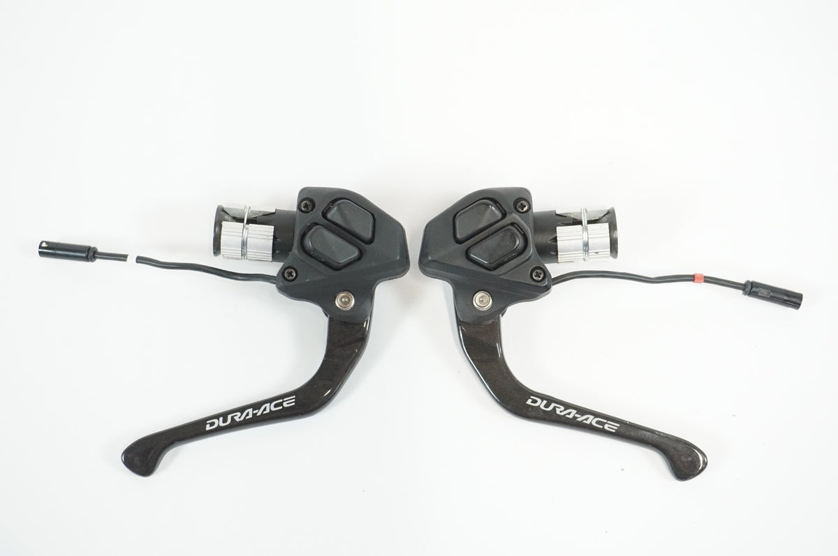 SHIMANO 「シマノ」 DURA-ACE 7970 7971 DI2 コンポセット / 宇都宮店