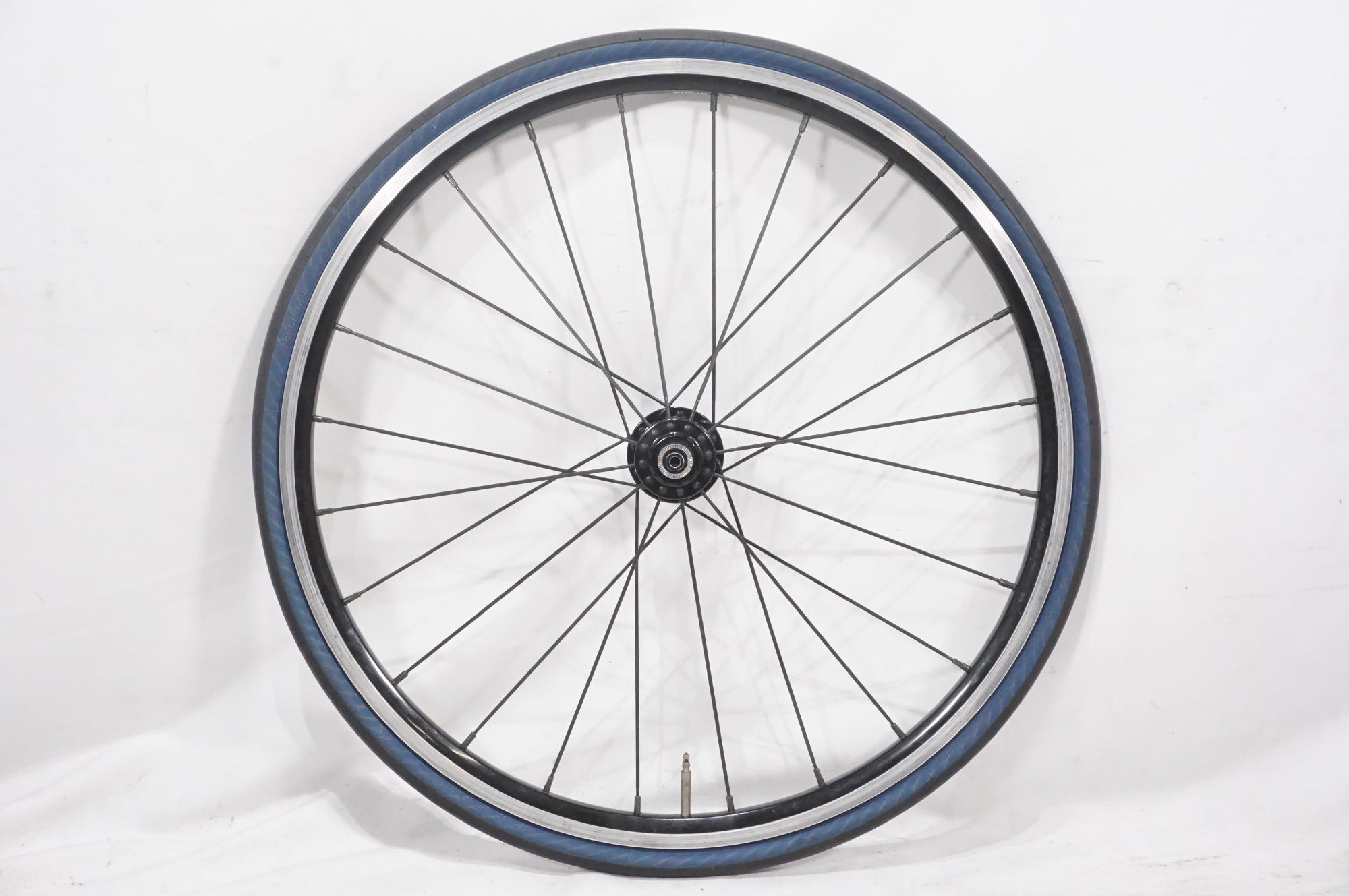 ブランド不明 20インチ シマノ11速 リアホイール / AKIBA店