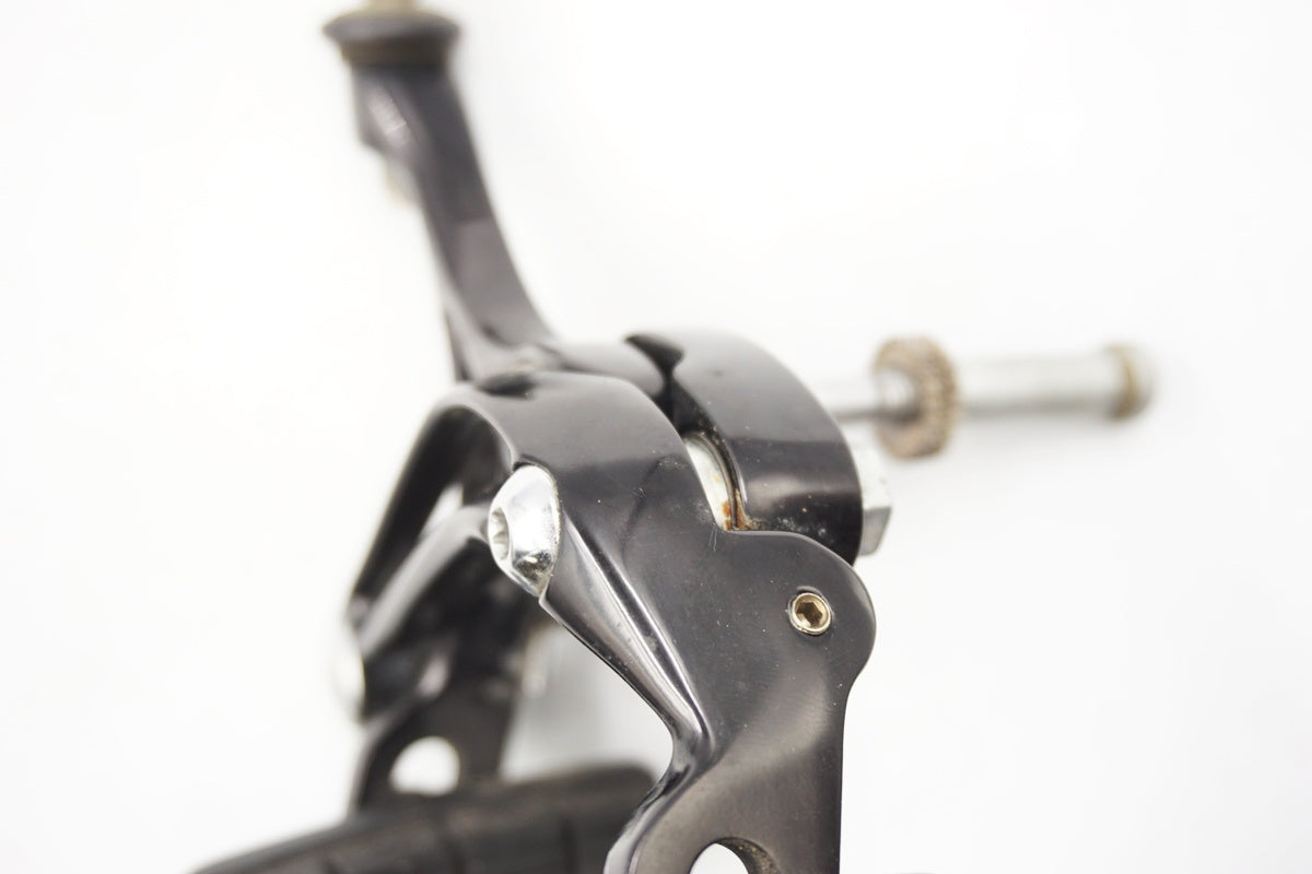 SHIMANO 「シマノ」 DURA-ACE BR-R9100 ブレーキセット / 奈良店