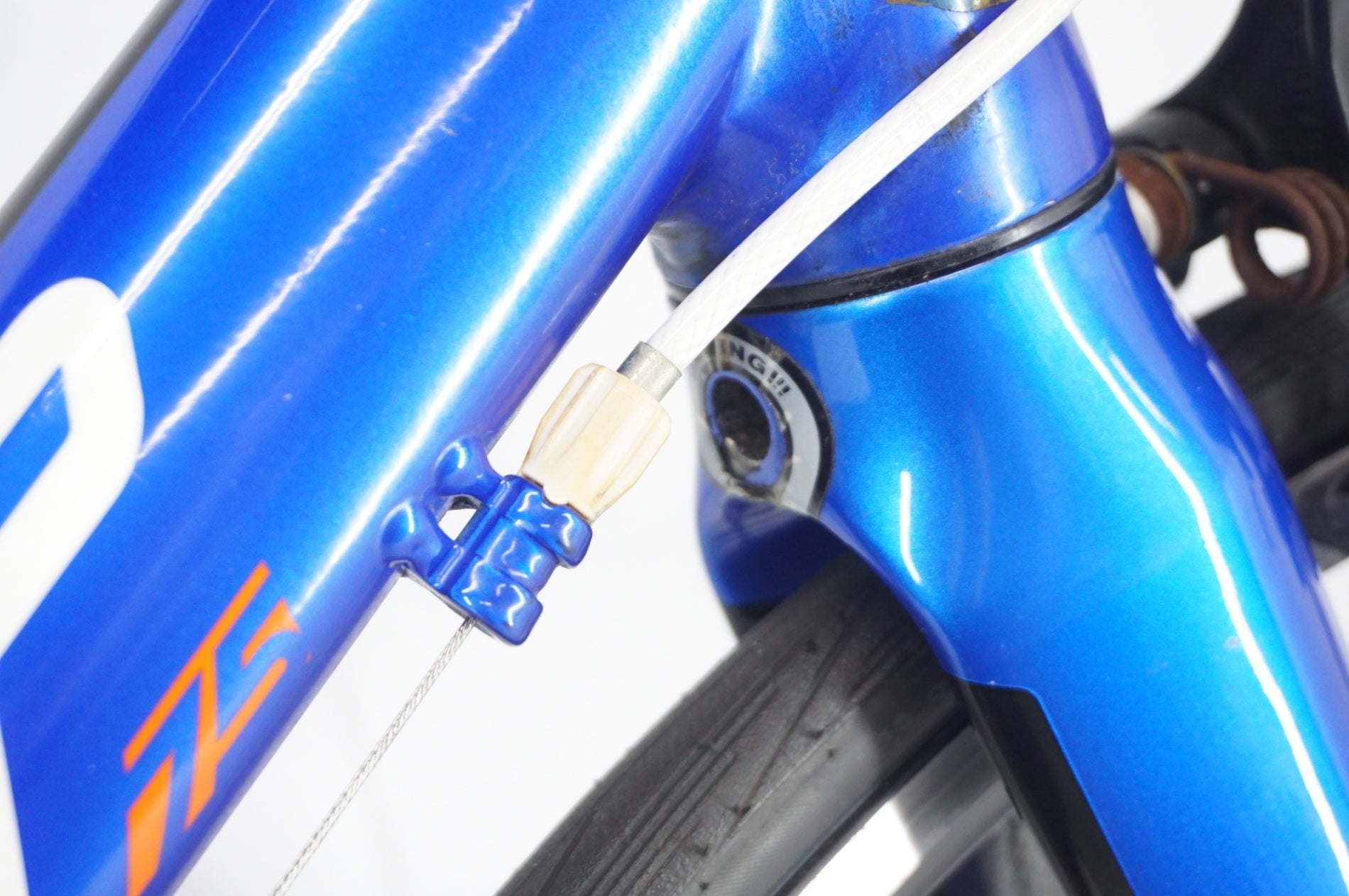 FELT 「フェルト」 F75 2014年モデル ロードバイク / 阪急塚口店