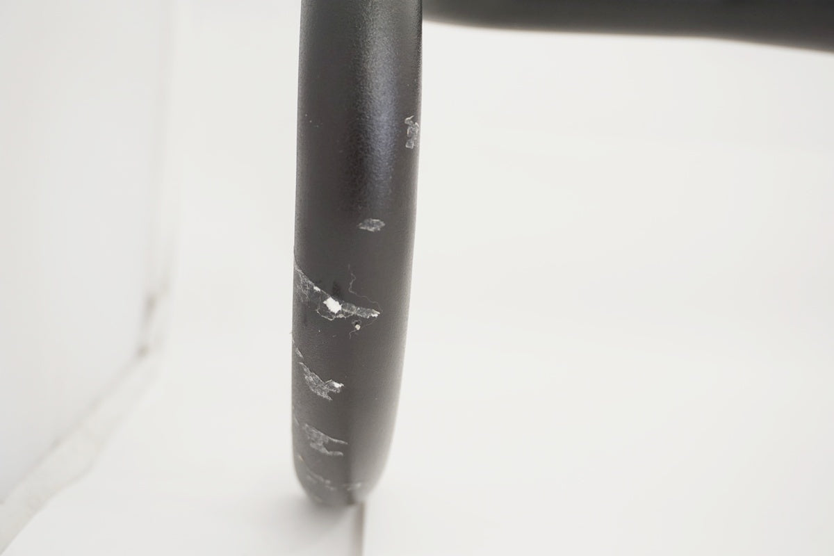 CINELLI 「チネリ」 φ31.8 400mm ハンドル / 京都八幡店
