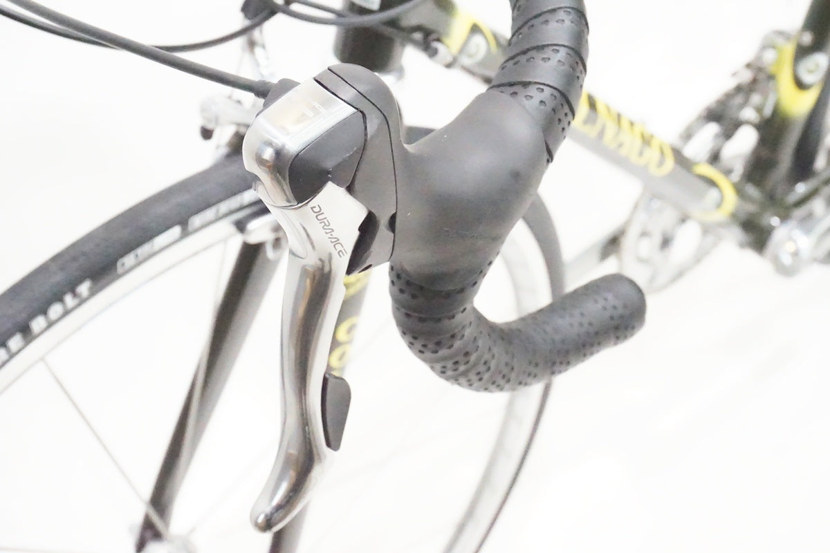 COLNAGO 「コルナゴ」 C40 B-STAY 2002年頃 ロードバイク カスタム / 京都西院店