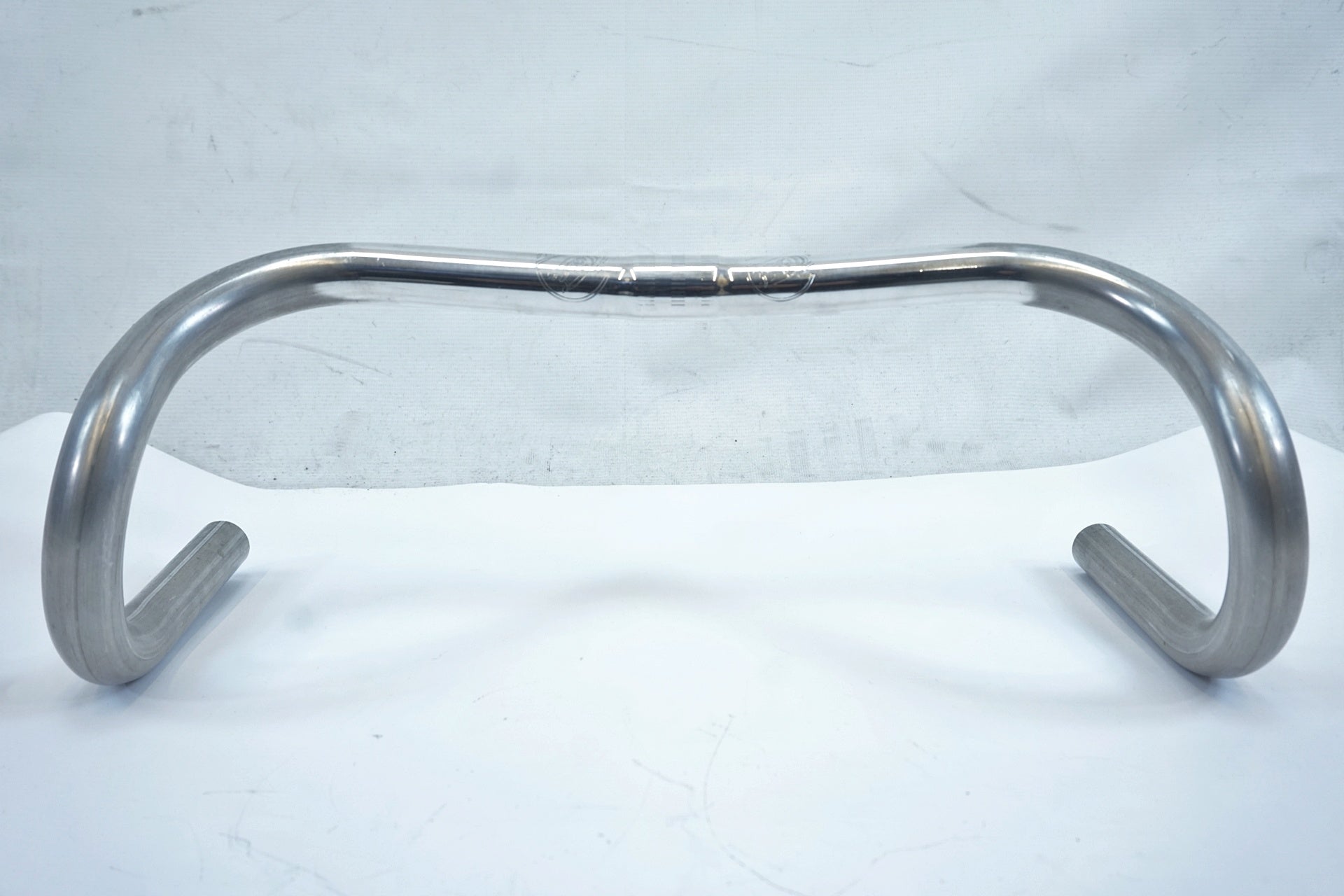 GUIDONS PHILIPPE 「ギドンズフィリップ」 Φ25 400mm ドロップハンドル / 有明ガーデン店