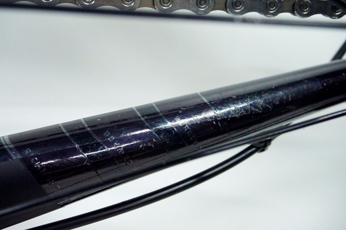 SPECIALIZED 「スペシャライズド」 ALLEZ SPRINT DISC SAGAN COLLECTION 2020年モデル ロードバイク / 名古屋大須店