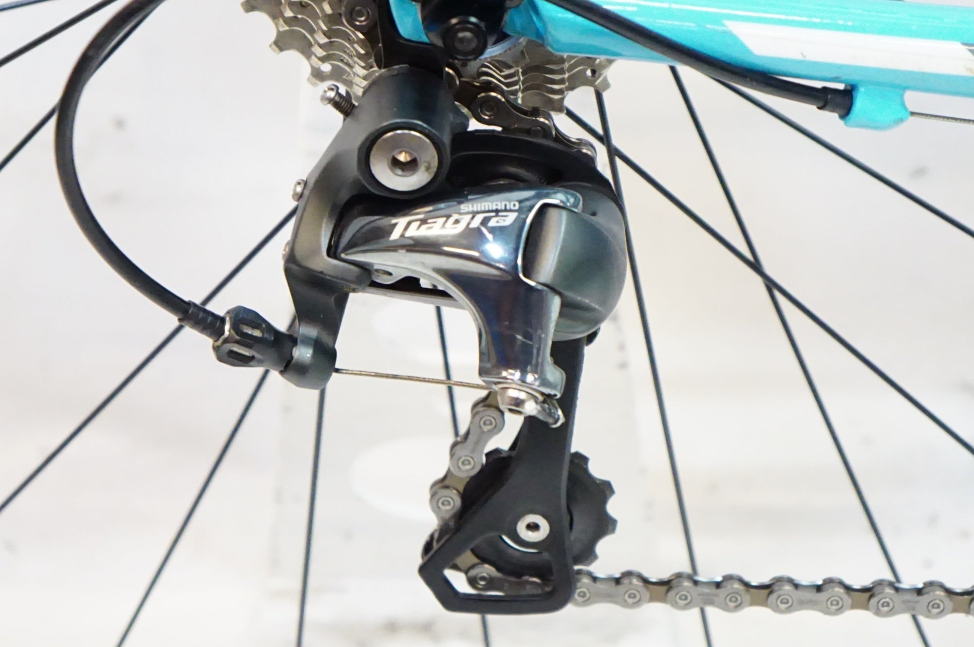 TREK 「トレック」 EMONDA ALR4 2018年モデル ロードバイク / 熊谷本店