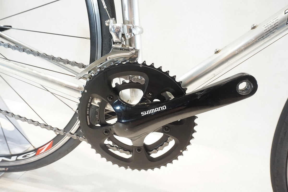 BRIDGESTONE 「ブリヂストン」 RADAC 1990年ごろモデル ロードバイク / 横浜戸塚店