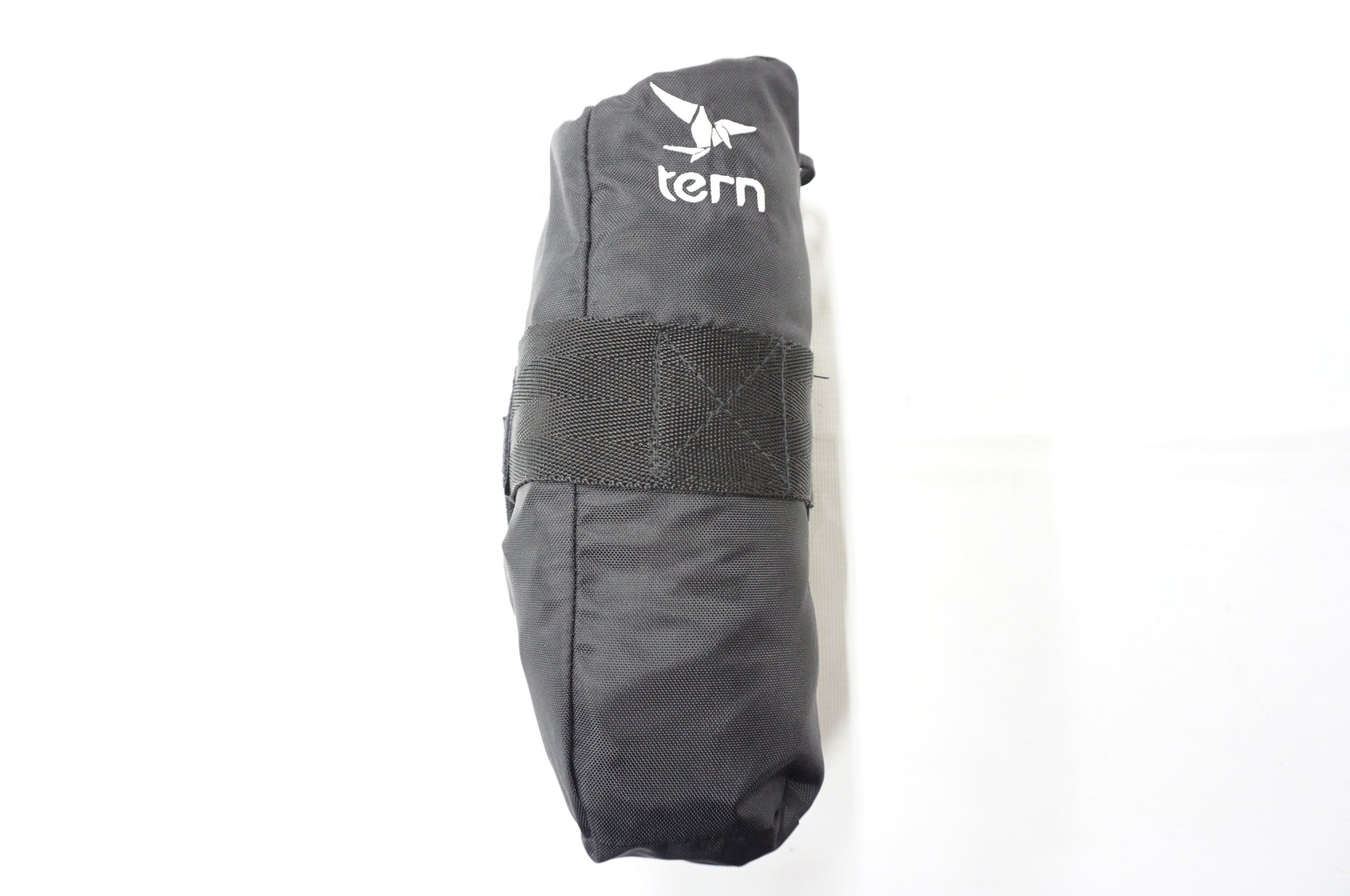 TERN 「ターン」 CarryOn Cover 2.0 輪行バッグ / 阪急塚口店