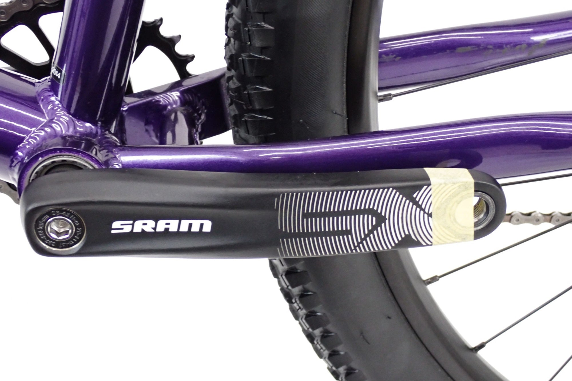 KONA 「コナ」 KAHUNA 2020年モデル マウンテンバイク / 伊勢崎店