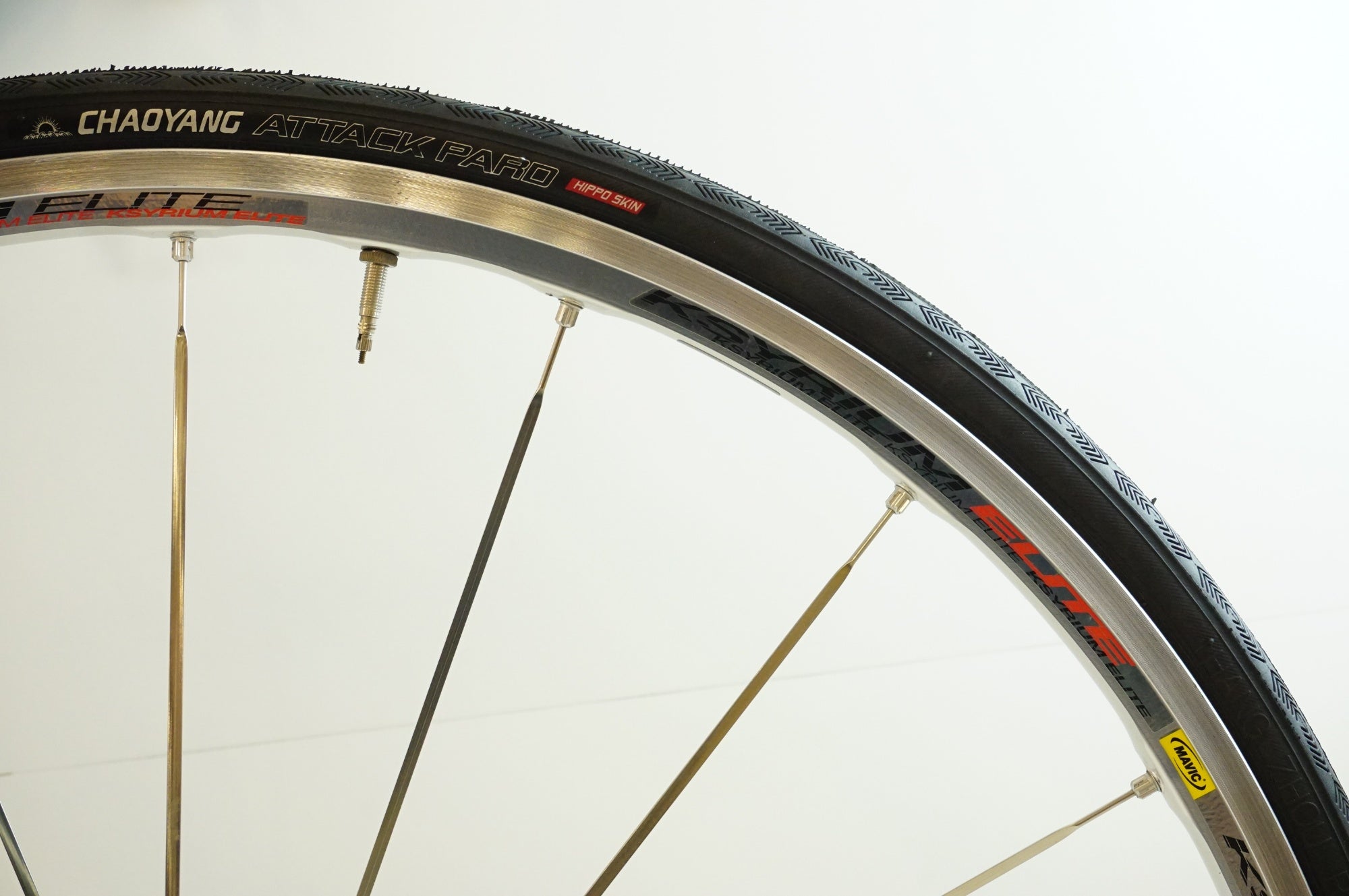 KUOTA 「クォータ」 KULT 2012年モデル ロードバイク / 浜松店