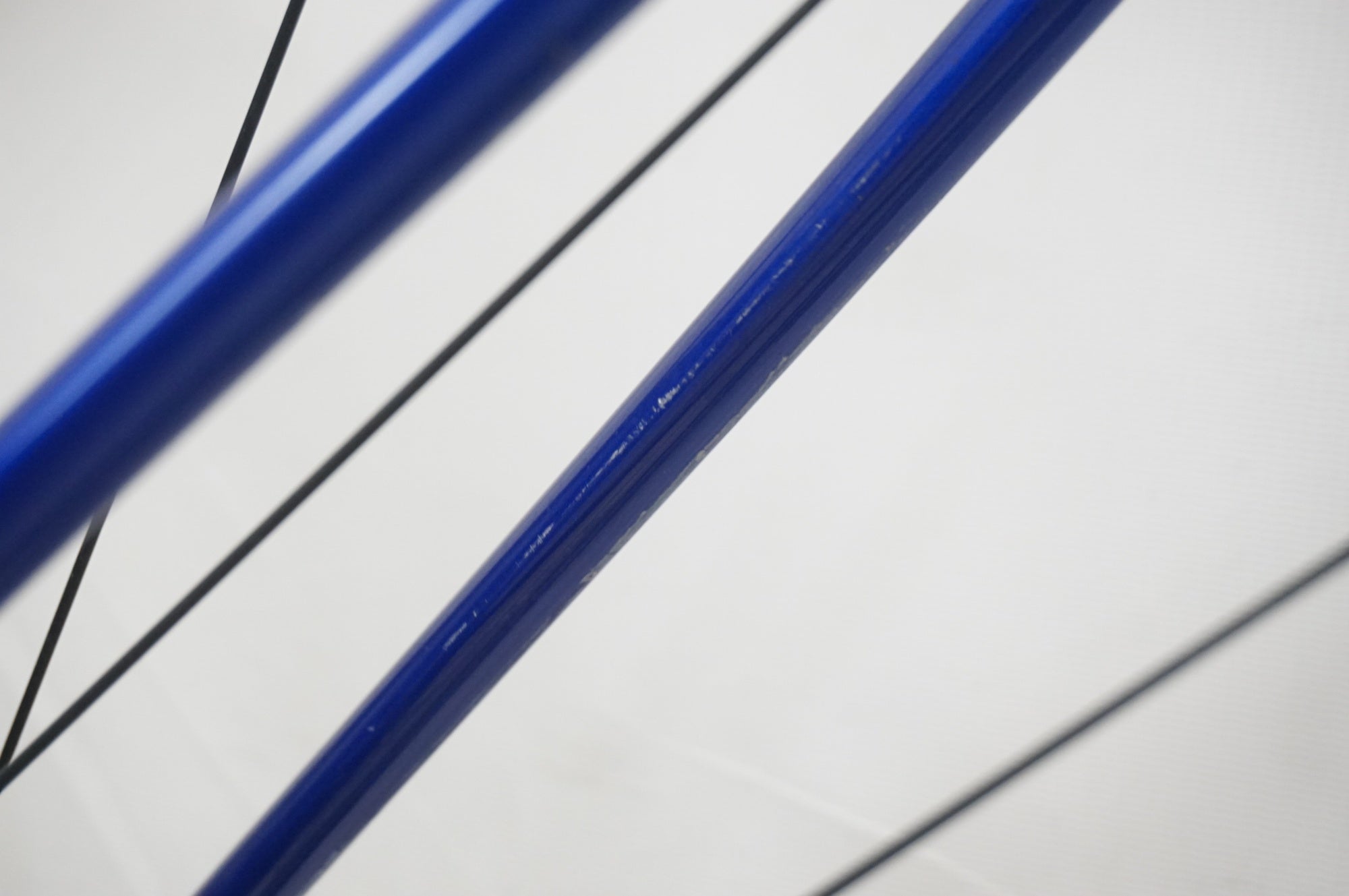 GIANT 「ジャイアント」 TCR SLR2 2018年モデル ロードバイク / 福岡アイランドシティ店