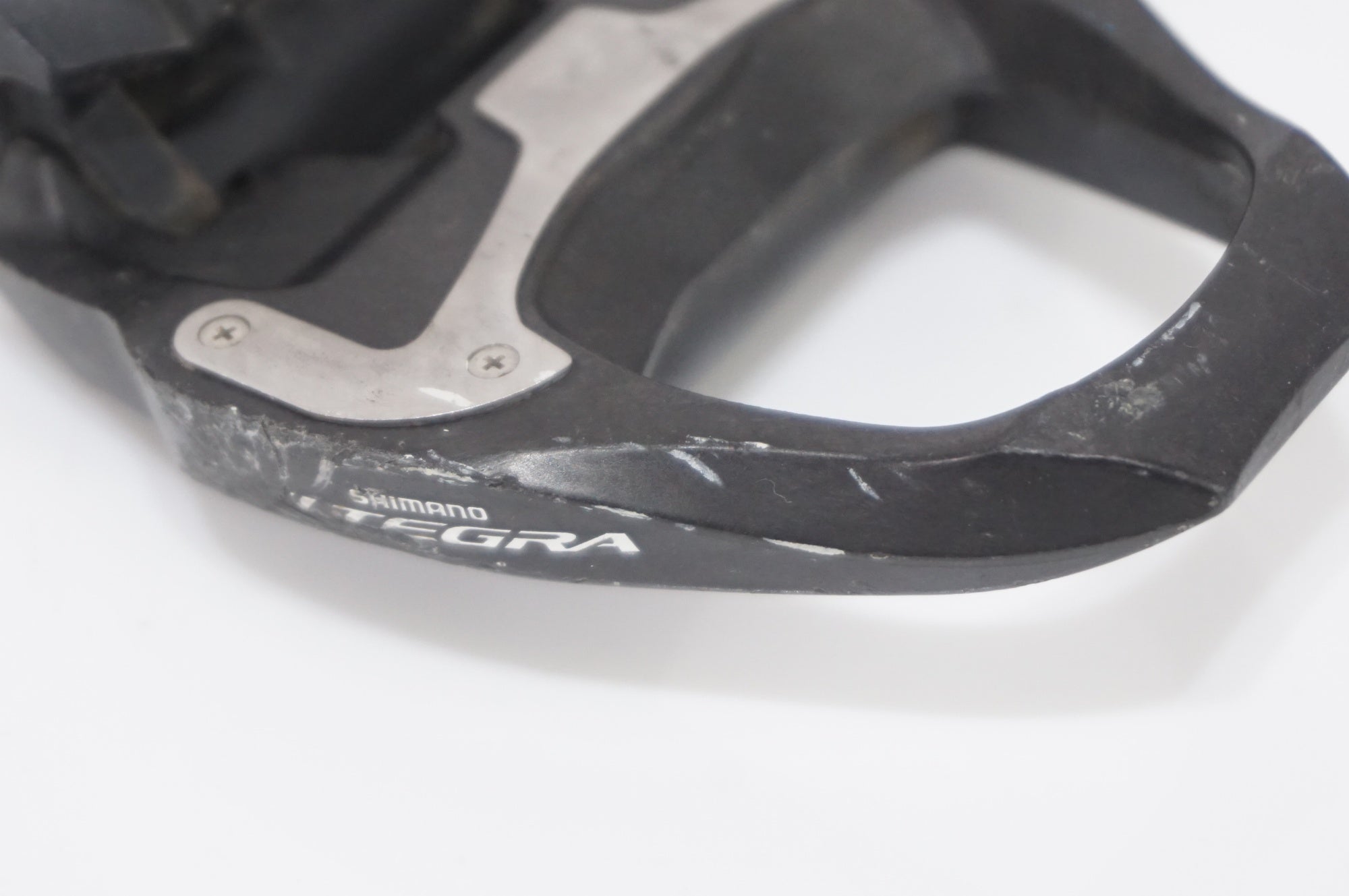 SHIMANO 「シマノ」 ULTEGRA PD-6800 ペダル / AKIBA店