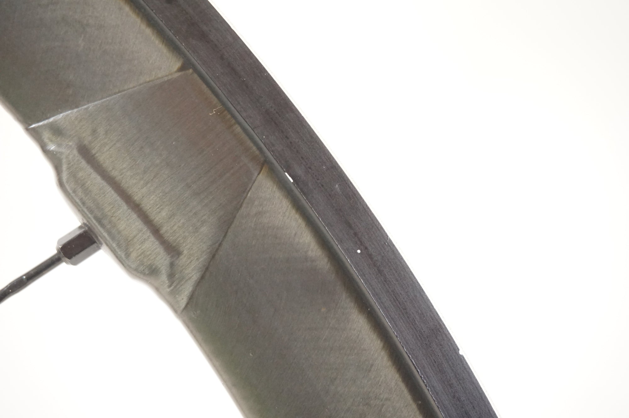 SHIMANO 「シマノ」 WH-RX830 SIMANO 12s ホイールセット / 宇都宮店