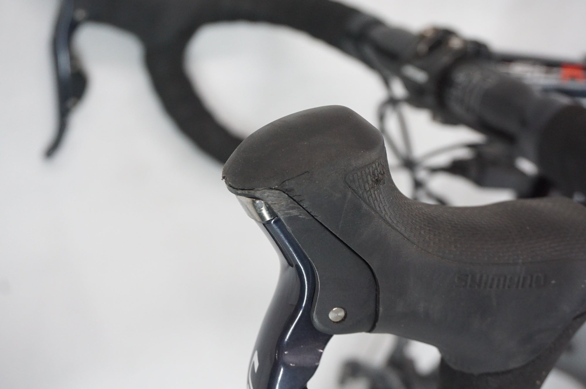 CANNONDALE 「キャノンデール」 CAAD10 5 2014年モデル ロードバイク / 阪急塚口店