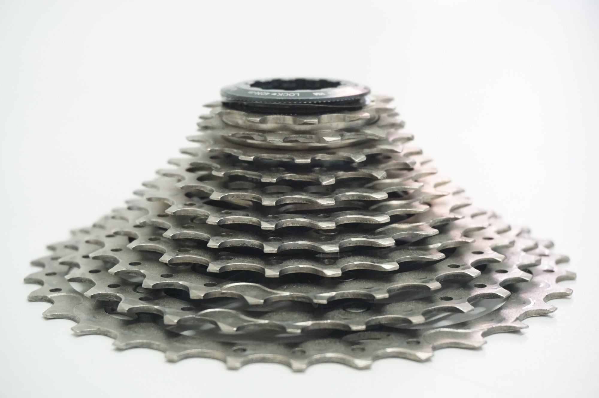 SHIMANO 「シマノ」 ULTEGRA CS-6800 11-32T スプロケット / 福岡店