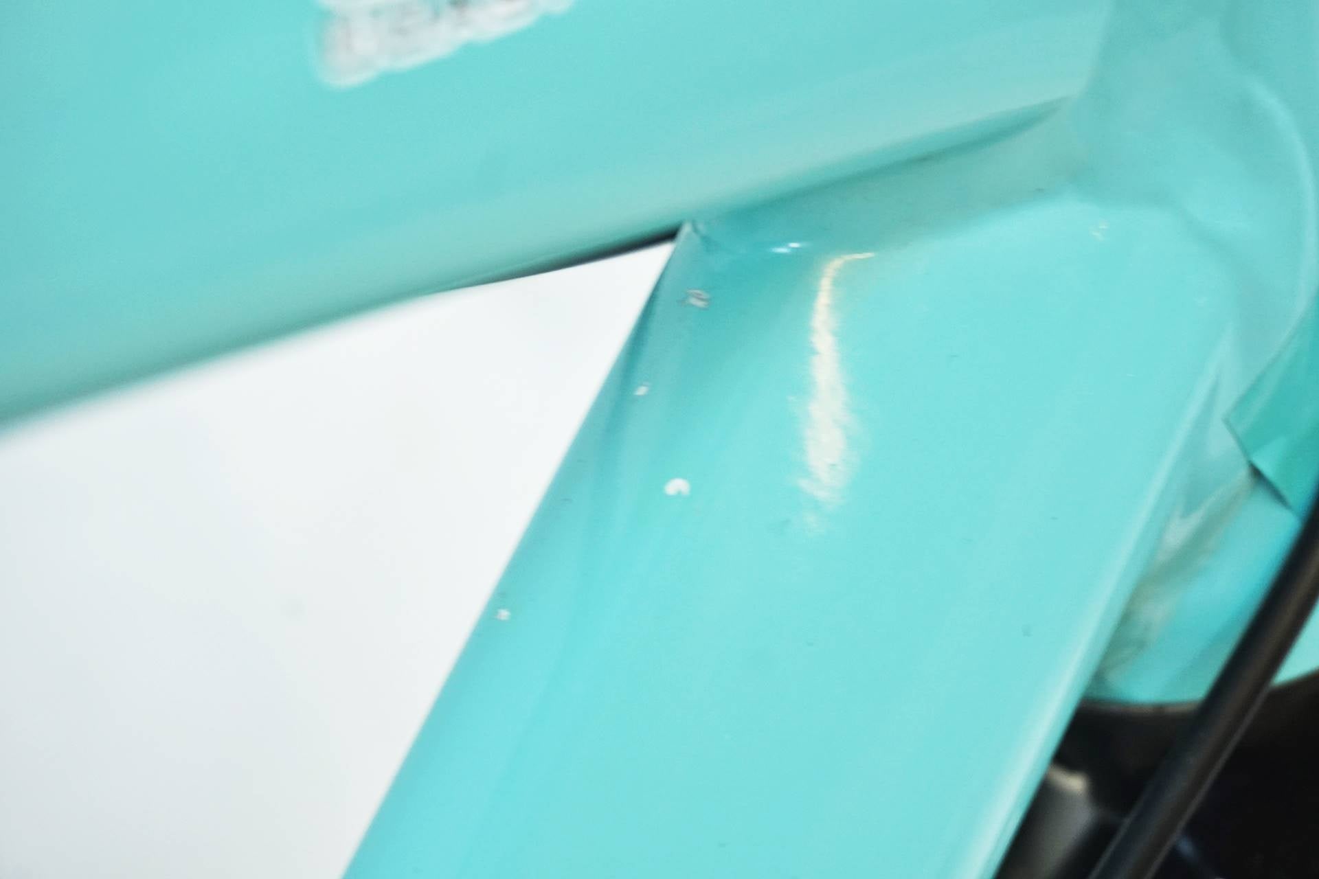 BIANCHI 「ビアンキ」 VIA NIRONE7 105 2008年モデル ロードバイク / 有明ガーデン店