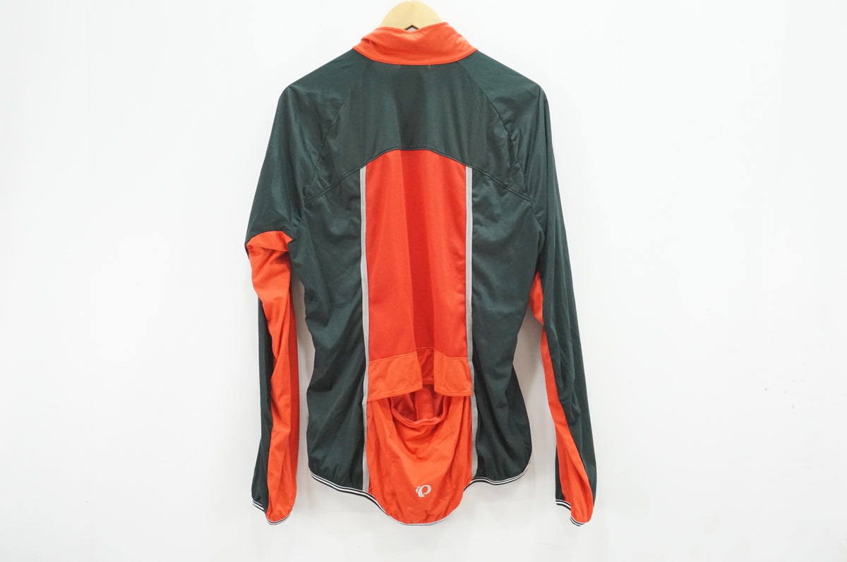 PEARL IZUMI 「パールイズミ」 BXLサイズ ウィンドブレーカー / 大宮店
