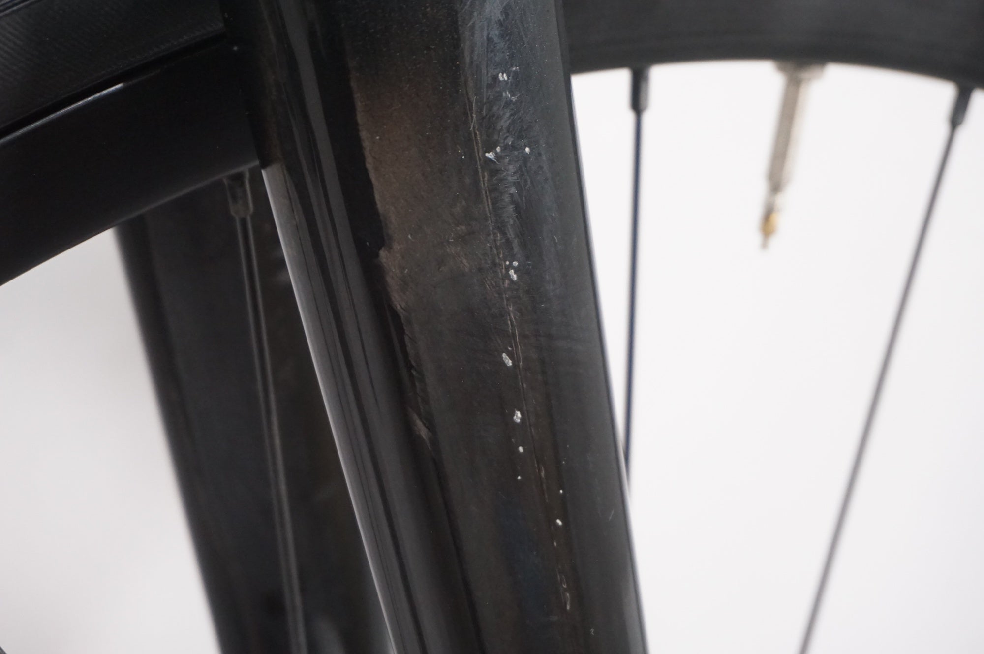 SPECIALIZED 「スペシャライズド」 ROUBAIX SPORT 2018年モデル ロードバイク / AKIBA店