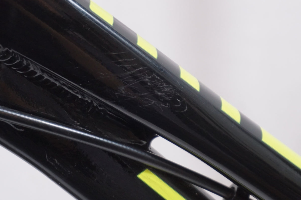TREK 「トレック」 PRECALIBER 16 2022年モデル キッズバイク / 世田谷店