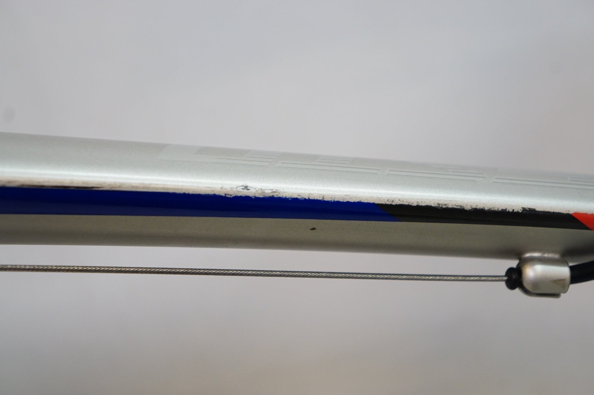 NESTO 「ネスト」 ALTERNA-K 2019年モデル ロードバイク / 熊谷本店