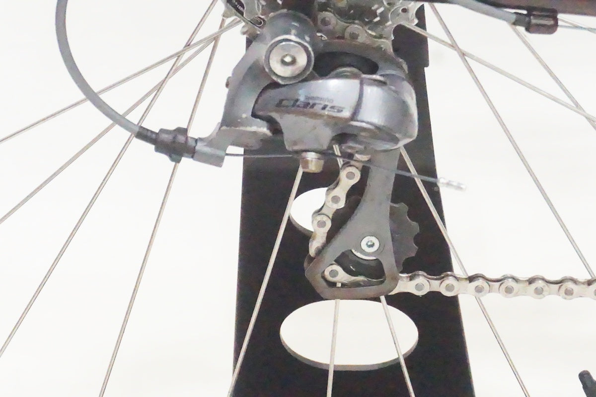 RALEIGH 「ラレー」 RFC RADFORD CLASSIC 2019年モデル クロスバイク/ 京都西院店