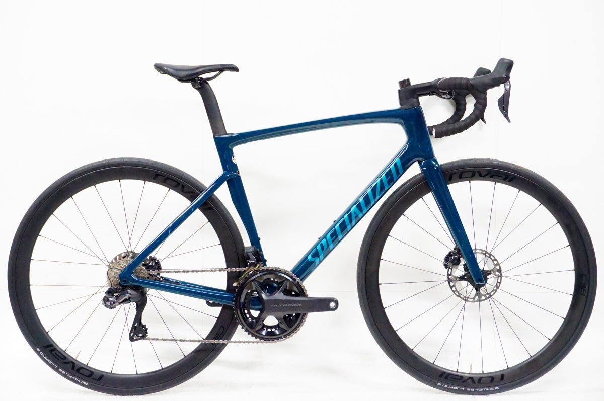 SPECIALIZED 「スペシャライズド」 TARMAC SL7 EXPERT 2022年モデル ロードバイク / 名古屋大須店