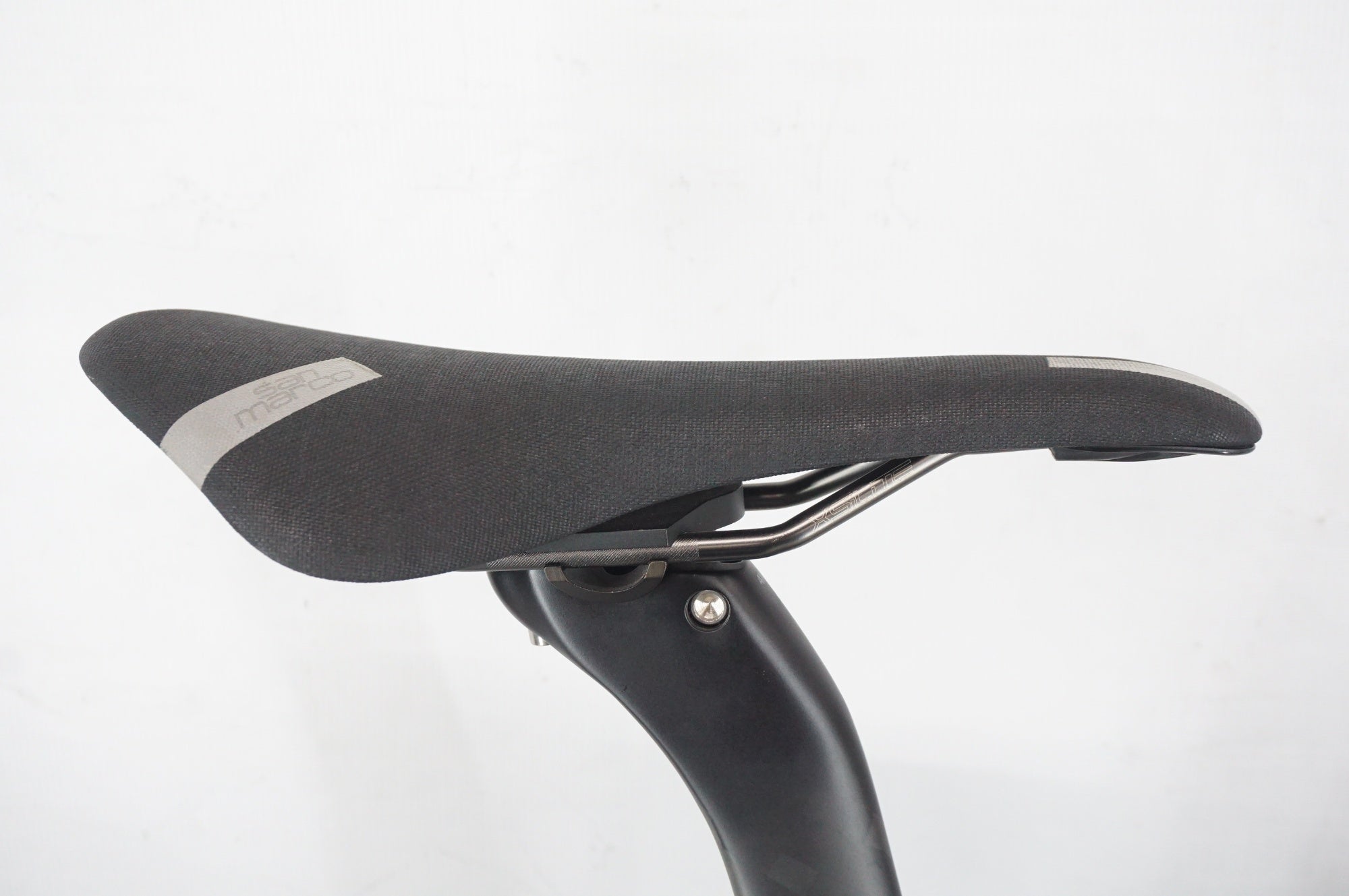 PINARELLO 「ピナレロ」 PRINCE 105 2020年モデル ロードバイク / 阪急塚口店