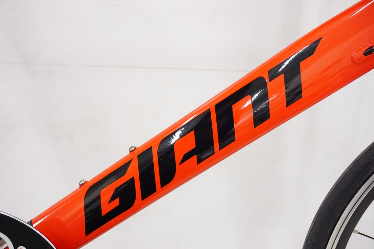 GIANT「ジャイアント」 IDIOM2 2022年モデル ミニベロ / 浜松店