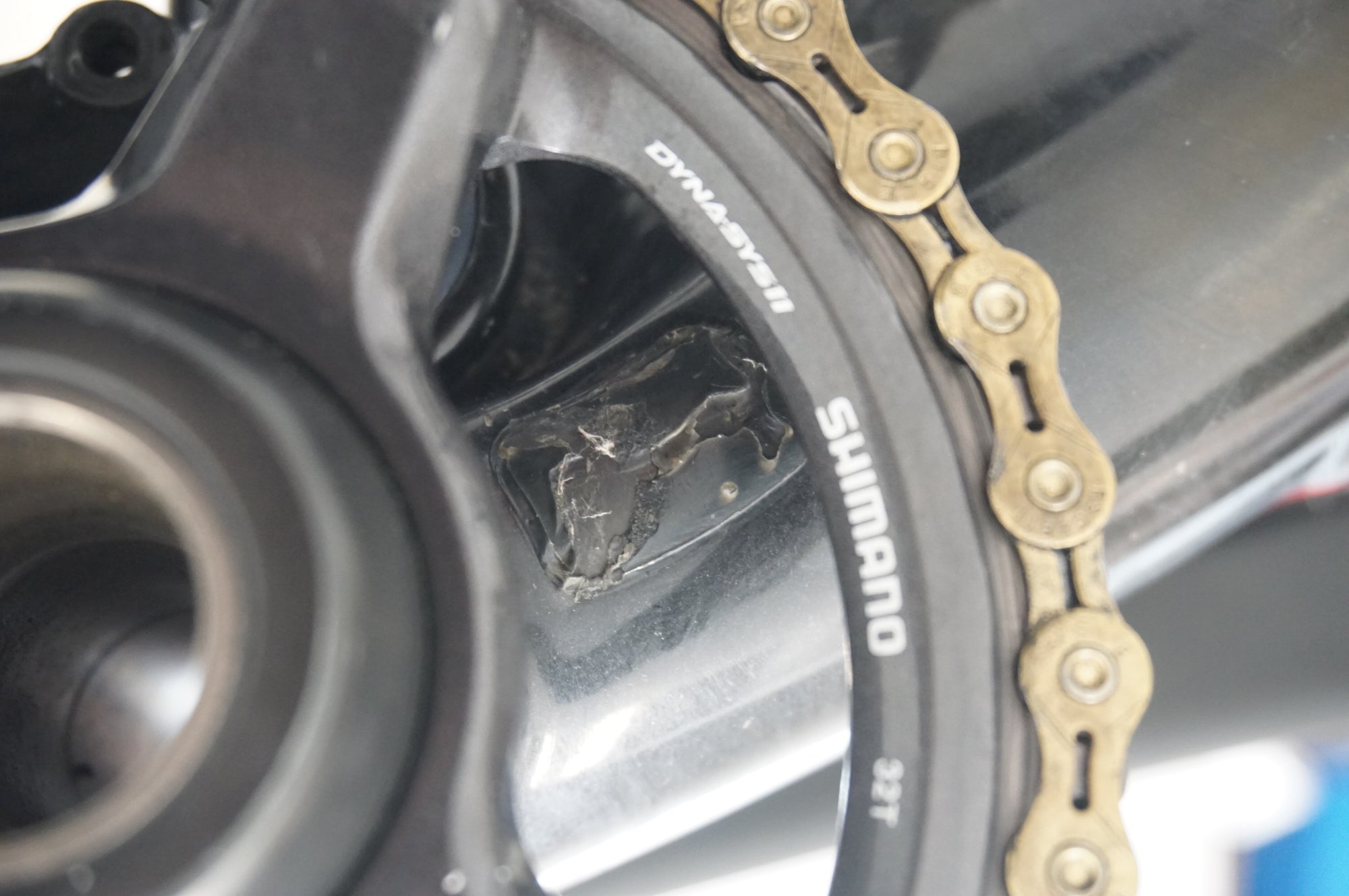 ROKCY MOUNTAIN 「ロッキーマウンテン」 ELEMENT TEAM RSL 2011年モデル マウンテンバイク / 福岡店