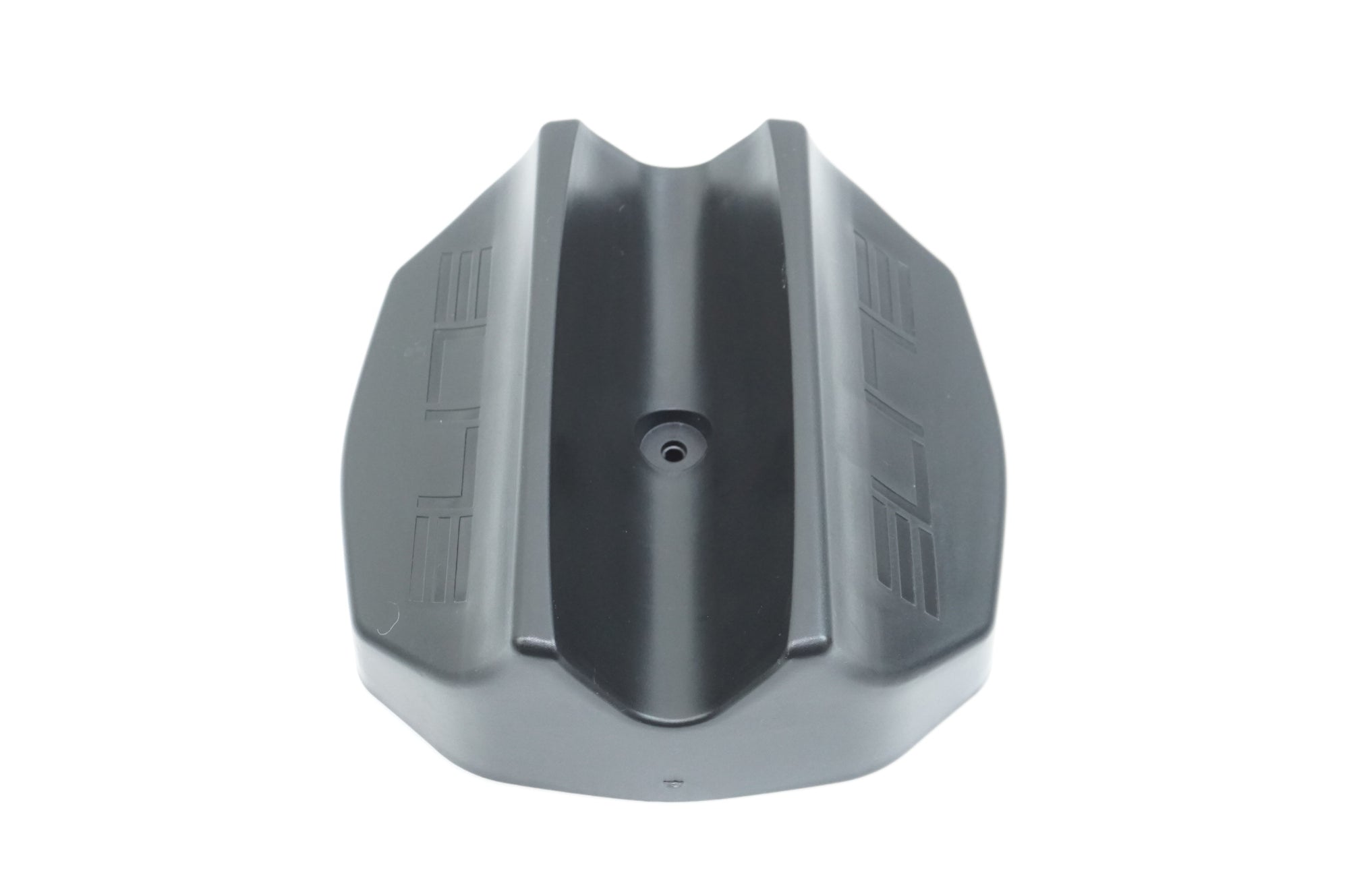 ELITE 「エリート」 DIRETO XR-T サイクルトレーナー / 中目黒店