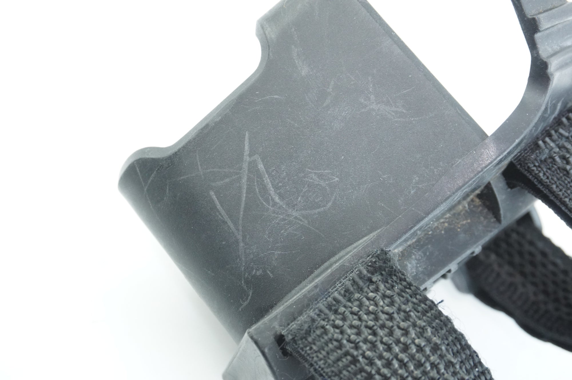 DAHON 「ダホン」 FOLDABLE CHAIN LOCK ブレードロック / 中目黒店