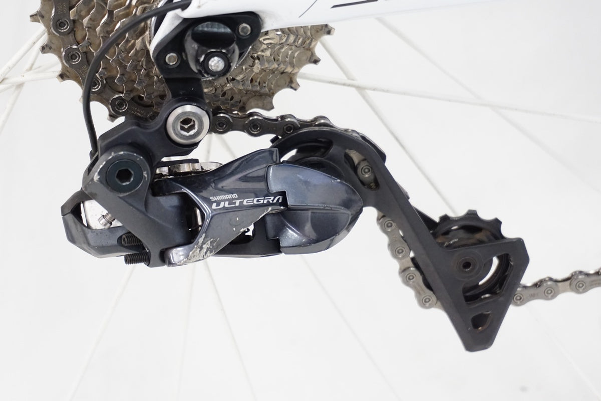 SCOTT「スコット」 ADDICT RC20 2018年モデル ロードバイク / 浜松店