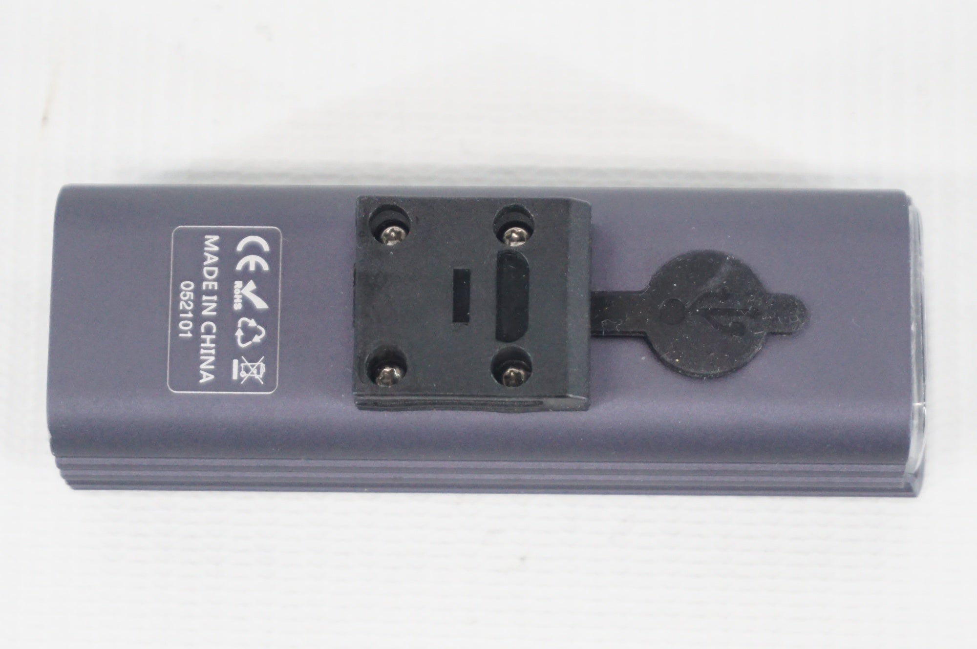 SERFAS 「サーファス」 E-LUME200 フロントライト / 阪急塚口店