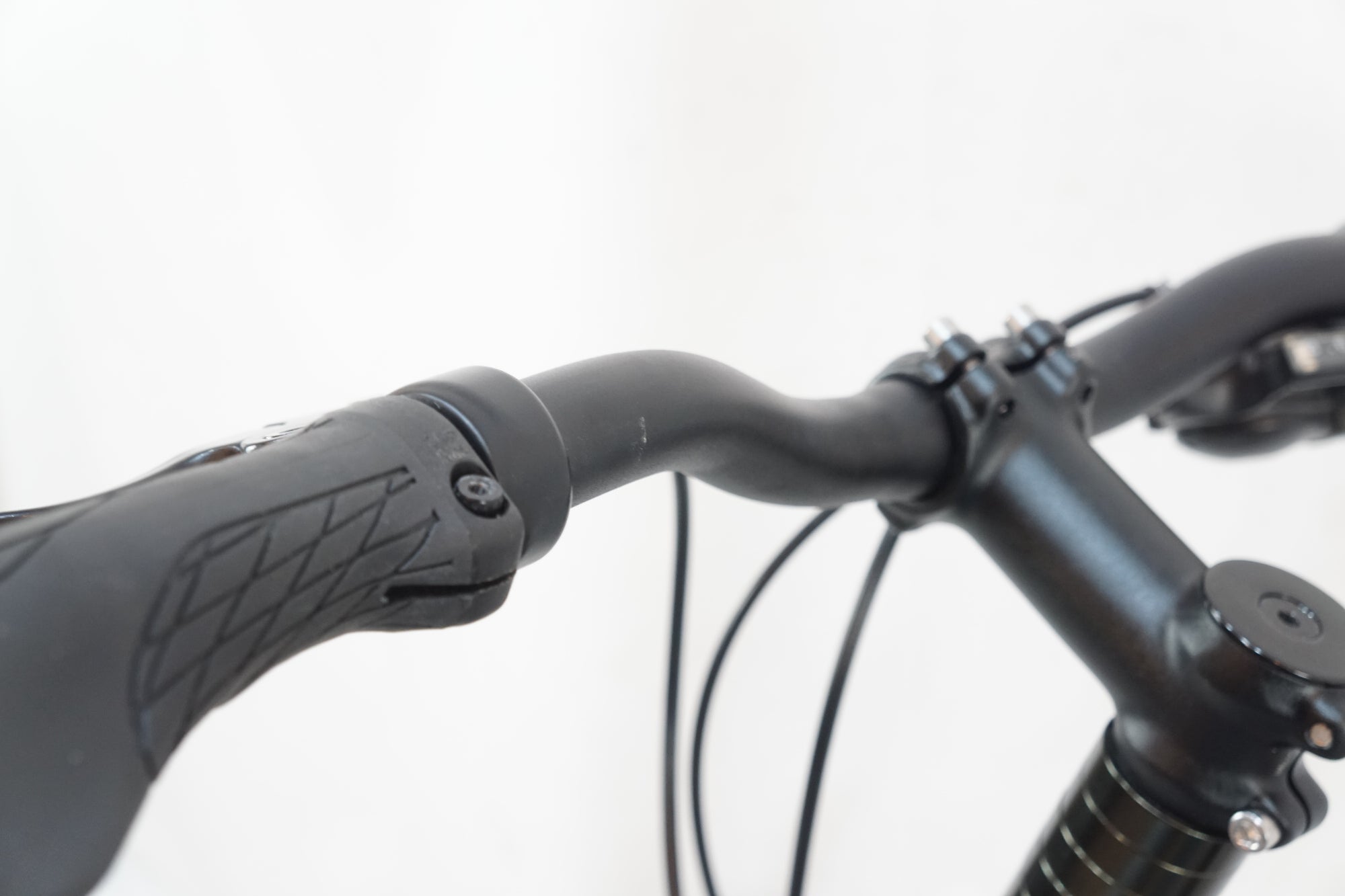 TERN 「ターン」 CREST 2023年モデル 20インチ ミニベロ / バイチャリ浦和ベース
