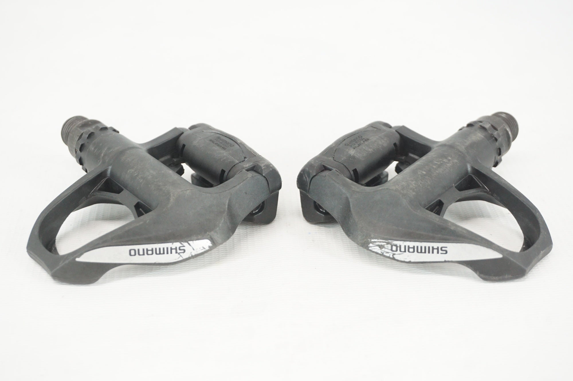 SHIMANO 「シマノ」 PD-R550 ペダル / 阪急塚口店