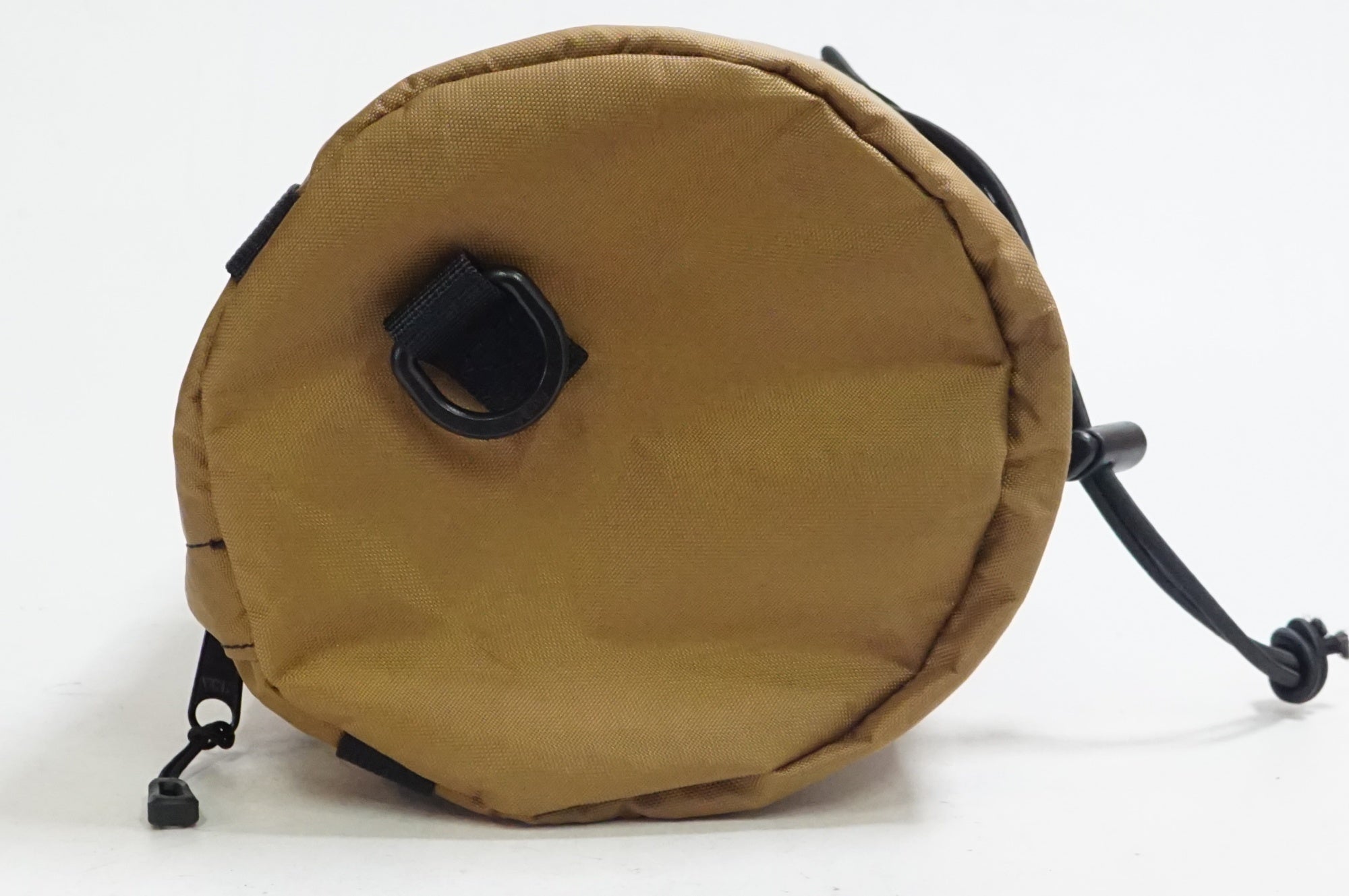 SWIFT INDUSTRIES 「スウィフトインダストリーズ」 BANDITO BICYCLE BAG ハンドルバー/サドル両対応 バッグ / 熊谷本店