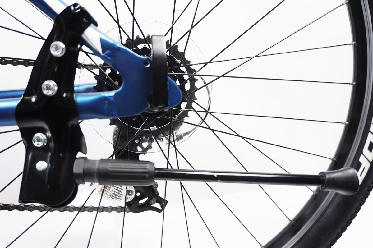 MERIDA 「メリダ」 MATTS 6.5-V 2021年モデル マウンテンバイク / バイチャリ世田谷店