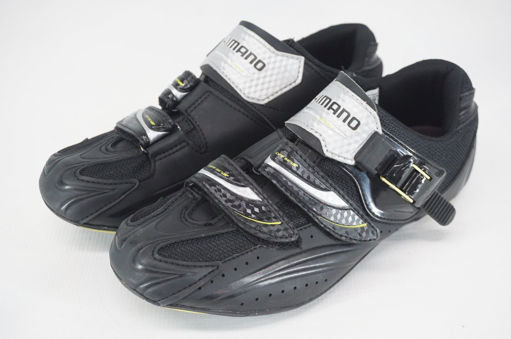SHIMANO 「シマノ」 SH-RT82 25.8cm シューズ / 阪急塚口店