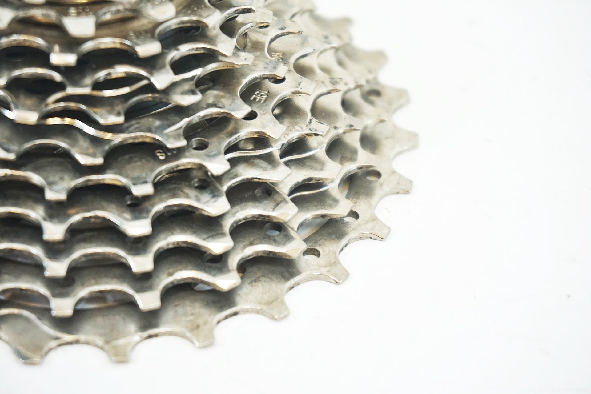 SHIMANO 「シマノ」 105 CS-R7000 11-28T 11S スプロケット / 有明ガーデン店