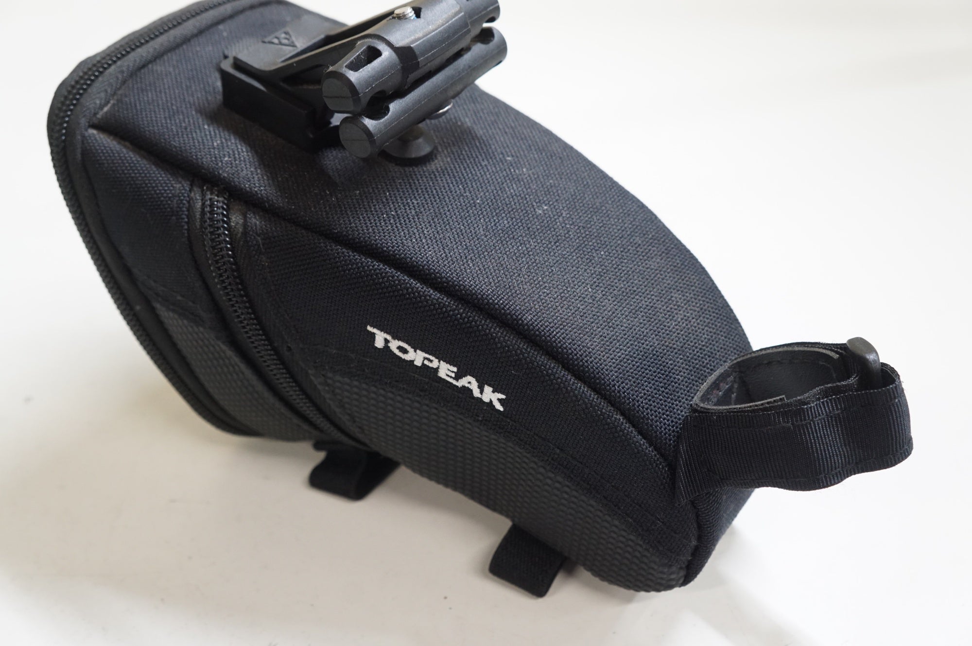 TOPEAK 「トピーク」 サドルバック / 大宮店