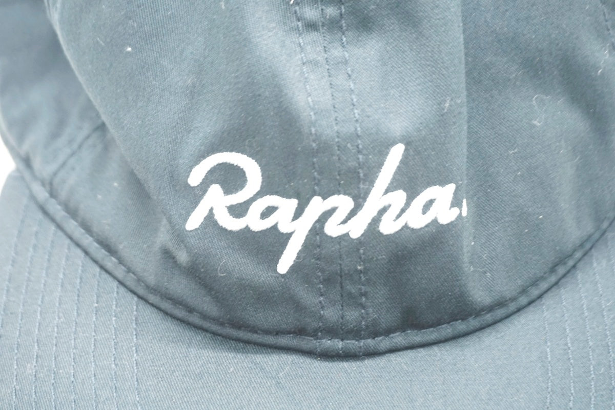 RAPHA 「ラファ」 ワンサイズ サイクルキャップ / 大阪門真店