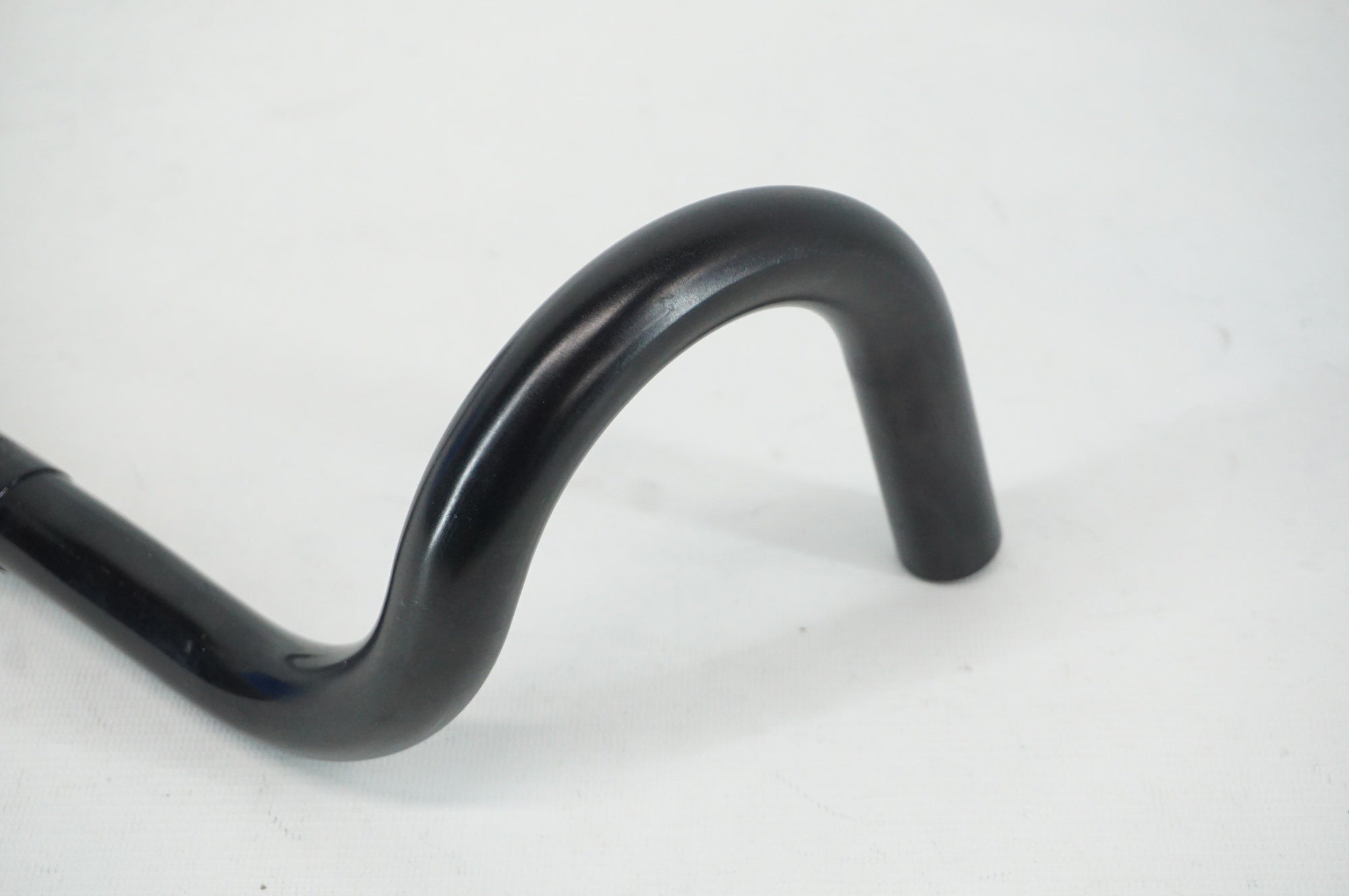 NITTO 「ニットー」 M174 Φ25.4 390mm ハンドル / 阪急塚口店