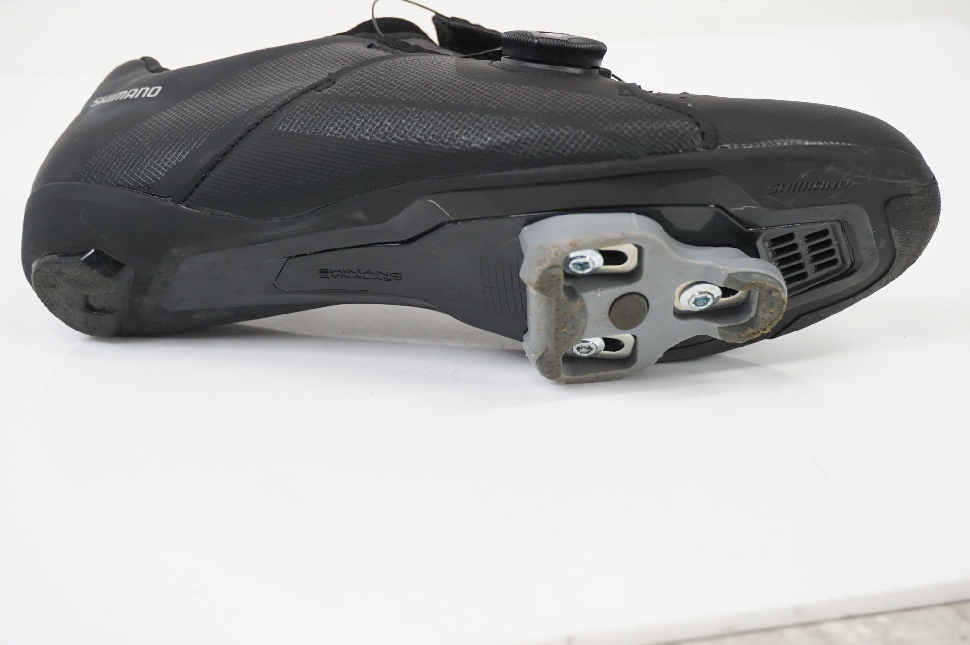 SHIMANO 「シマノ」 RC3 SHRC300M 24.5cm シューズ / 大宮店