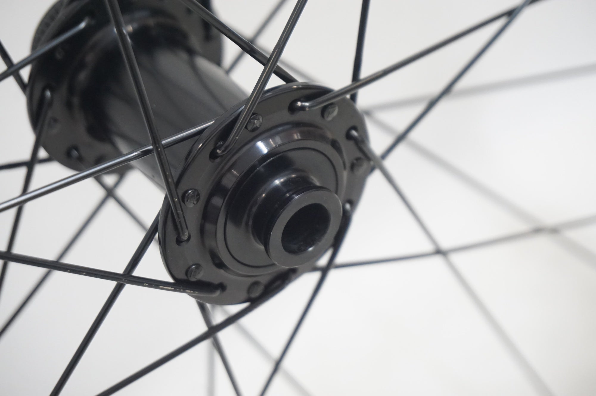 MERIDA 「メリダ」 EXPERT DISC シマノ11速 ホイールセット / 福岡店