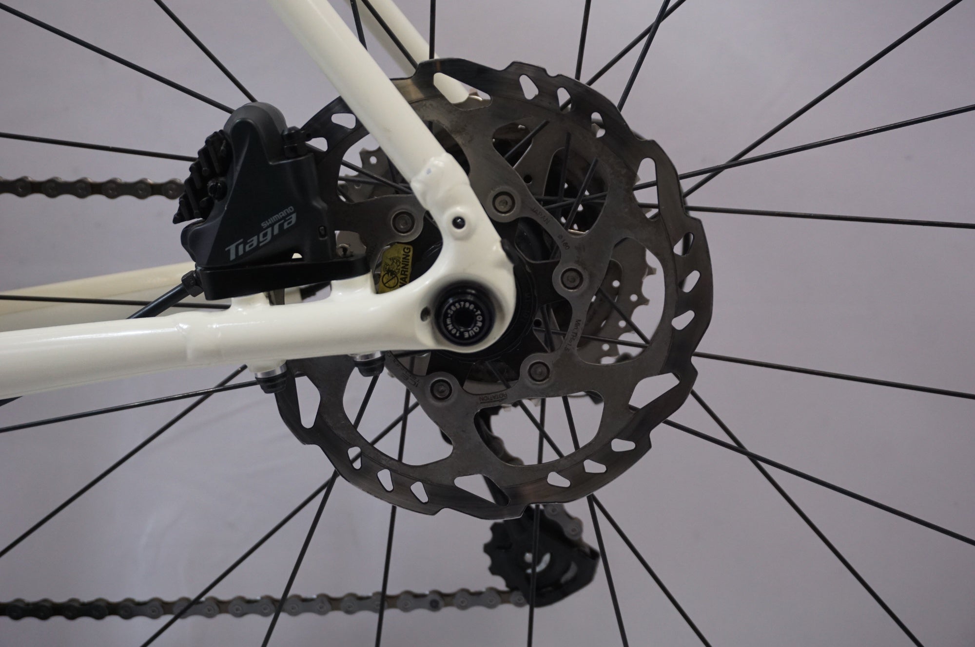 TREK 「トレック」 DOMANE AL 4 2021-2022年モデル ロードバイク / 世田谷店