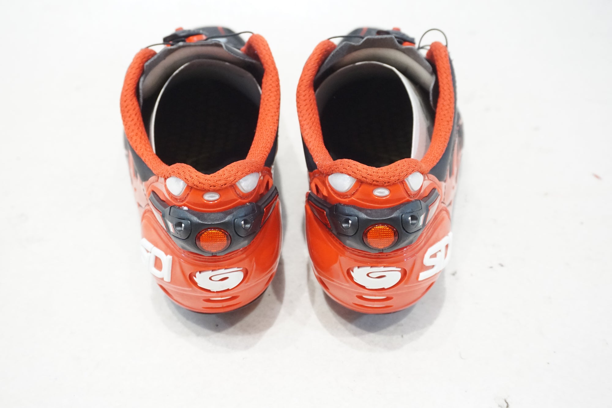 SIDI 「シディ」 SHOT MATT 44サイズ シューズ / 横浜戸塚店