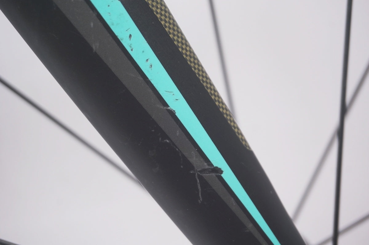 BIANCHI 「ビアンキ」 IMPULSO 2018年モデル ロードバイク / バイチャリ世田谷店