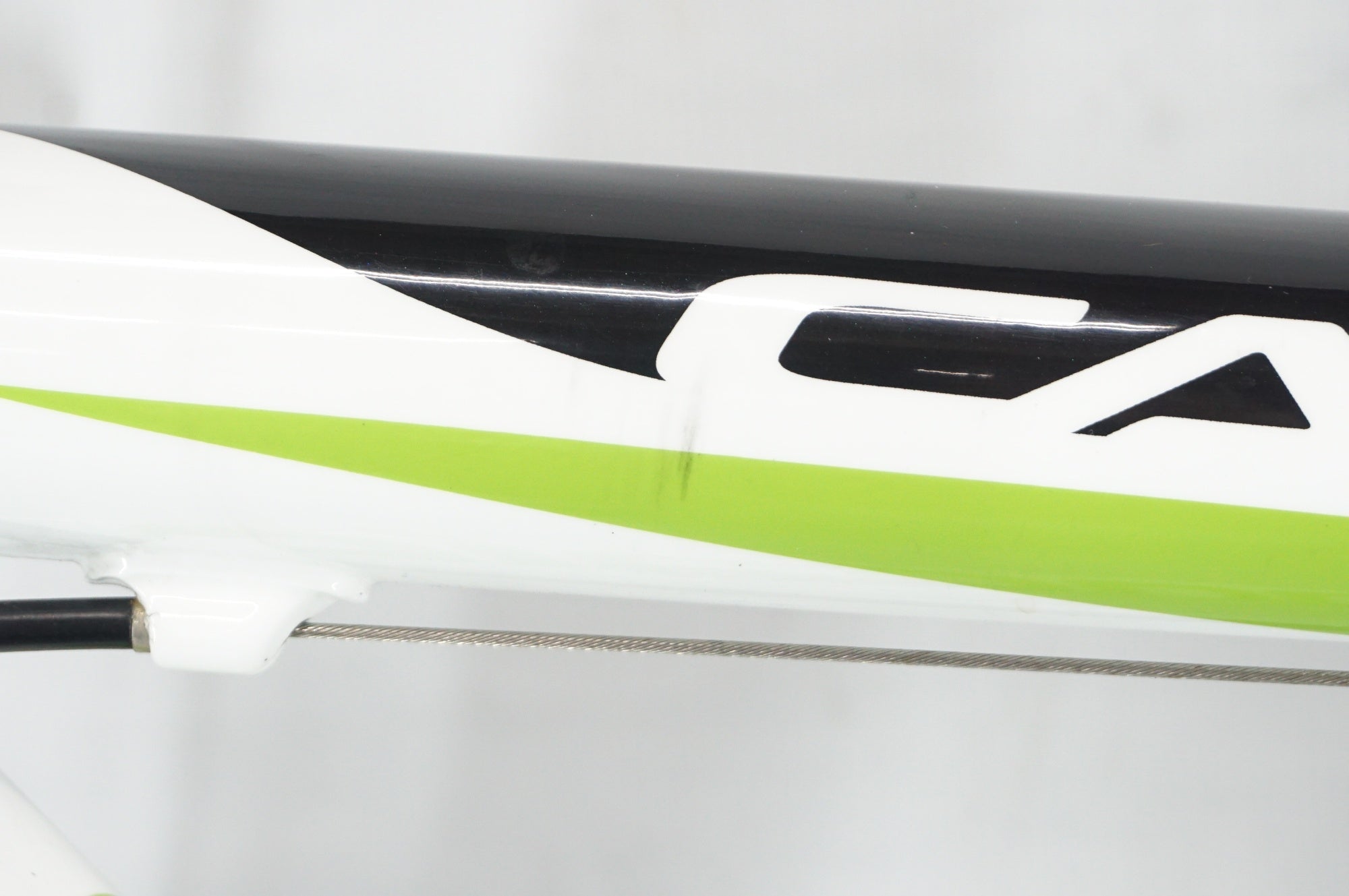 CANNONDALE 「キャノンデール」 CAAD8 6 TIAGRA 2012年モデル ロードバイク / 阪急塚口店